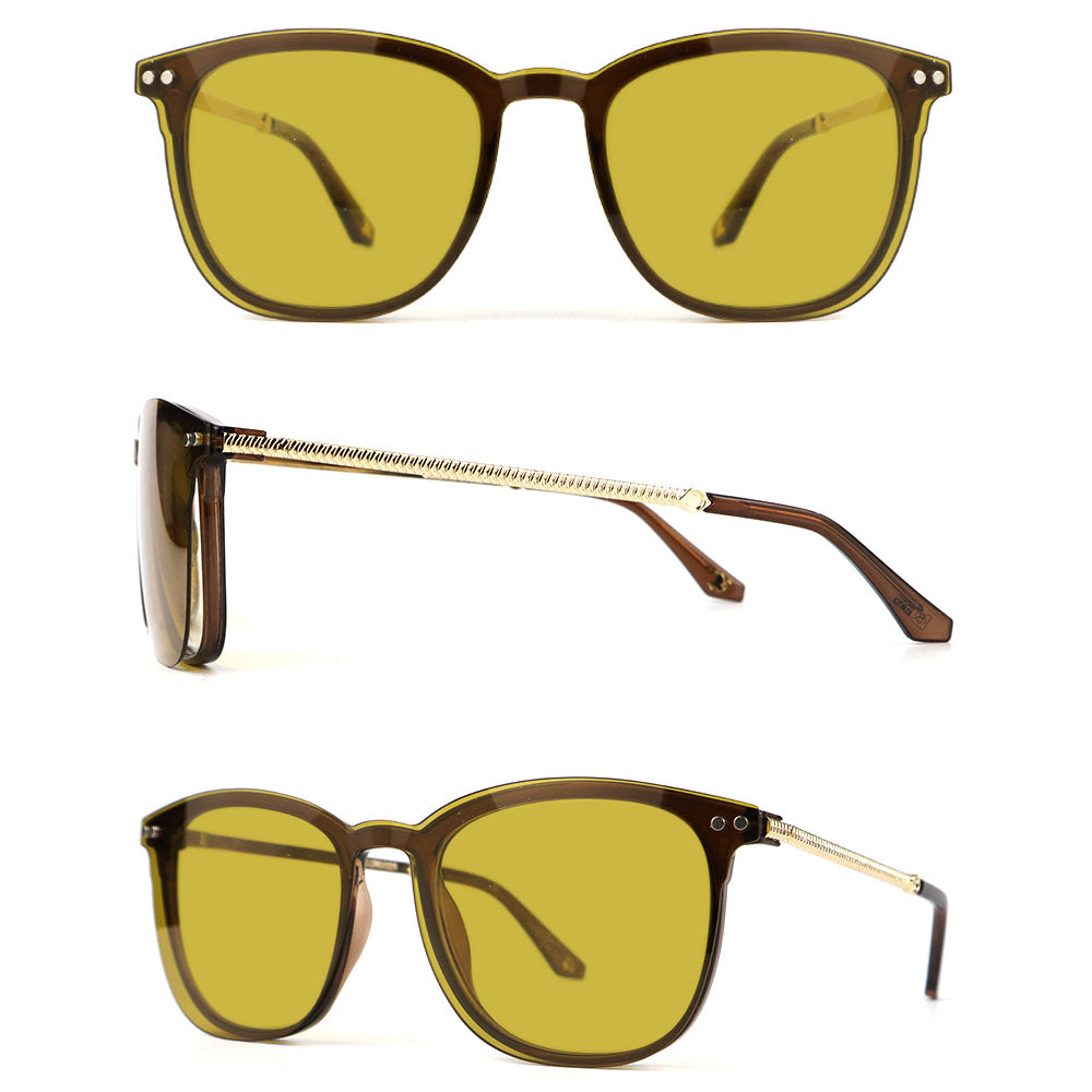 Sunglasses-490397