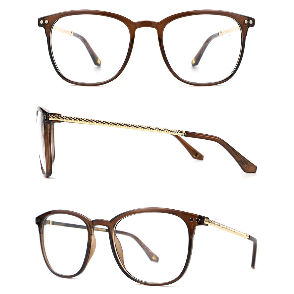Sunglasses-490397