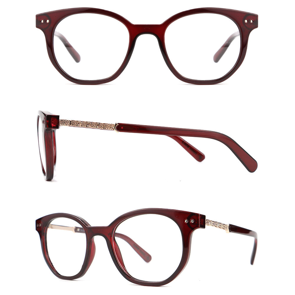 Sunglasses-490400