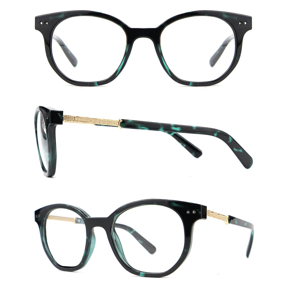 Sunglasses-490400