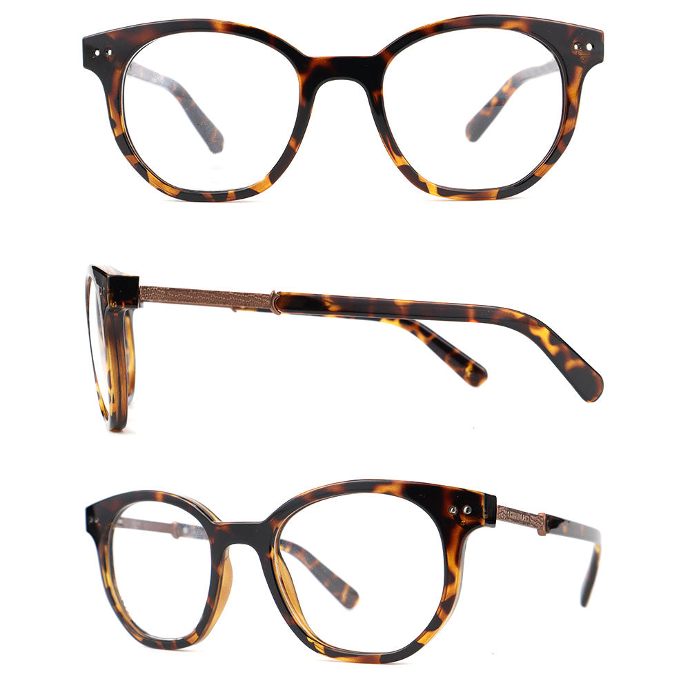 Sunglasses-490400
