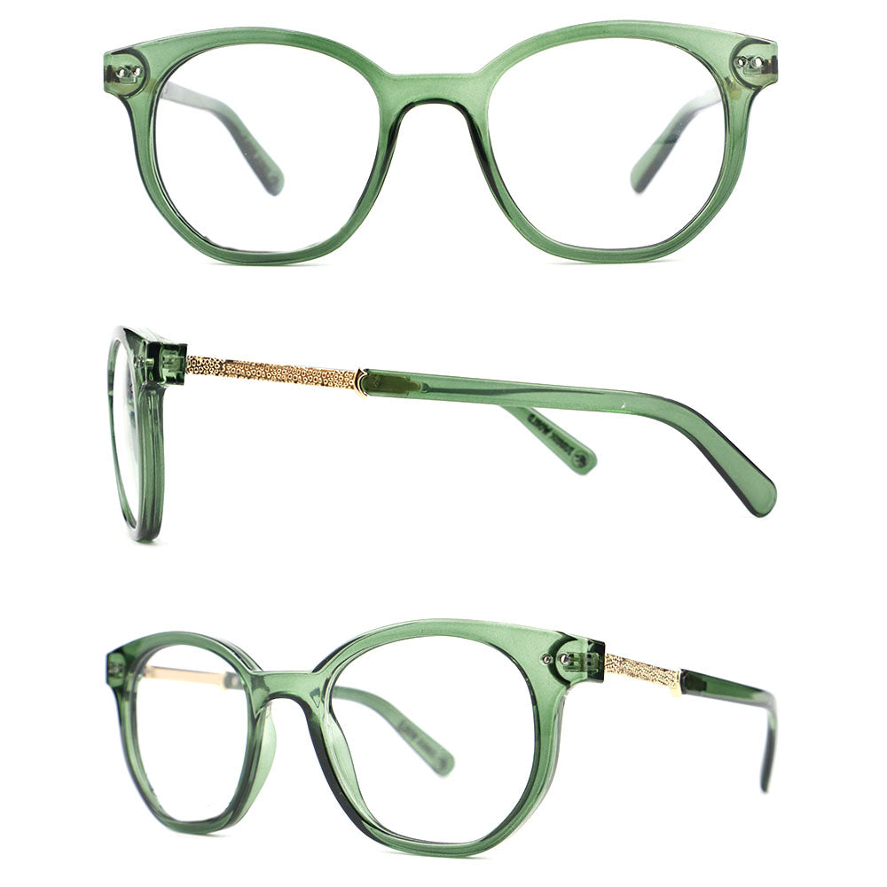 Sunglasses-490400