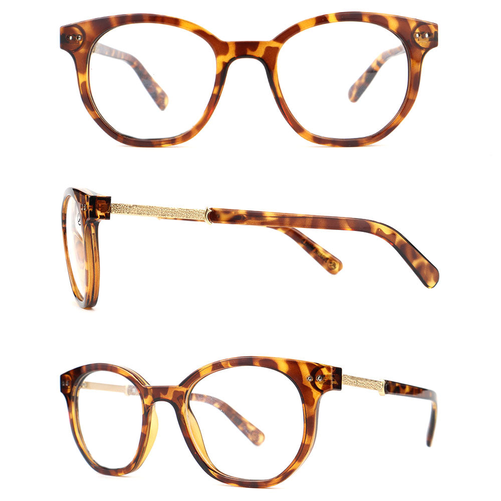 Sunglasses-490400