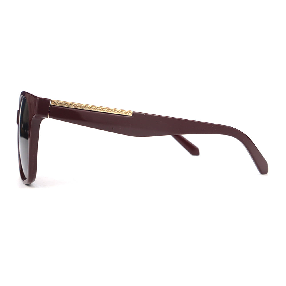 Sunglasses-490401