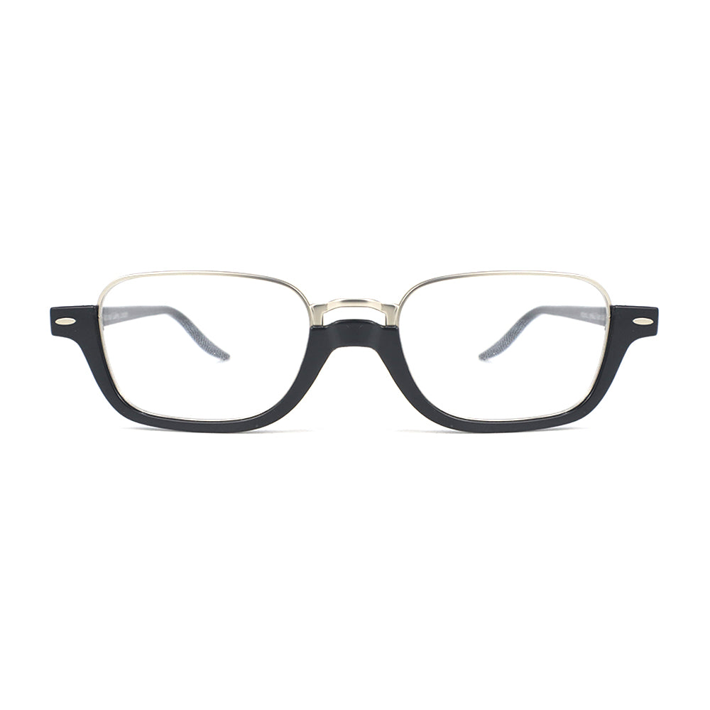Sunglasses-490403