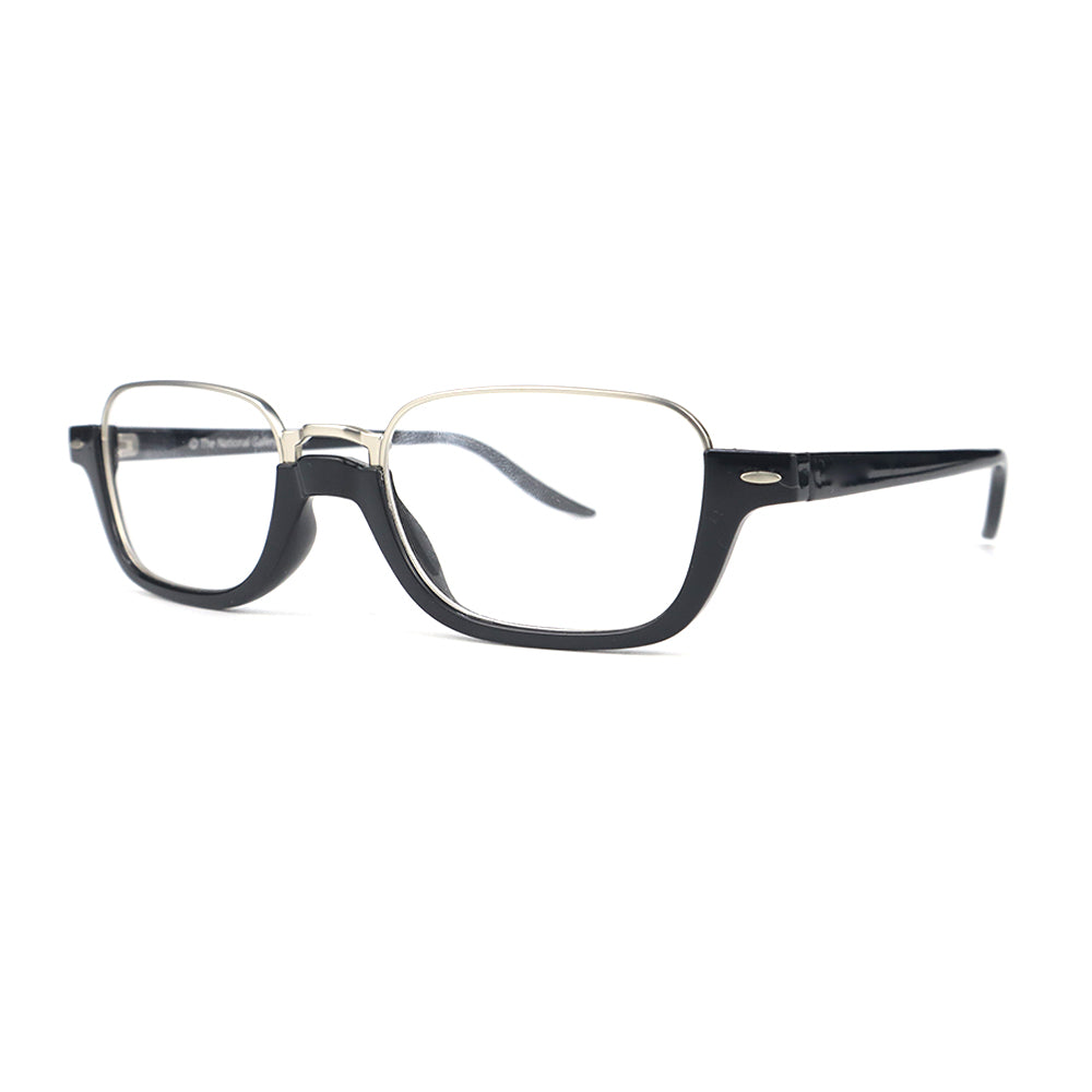 Sunglasses-490403