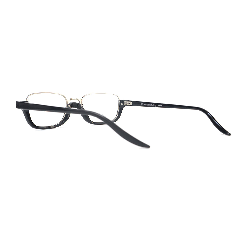 Sunglasses-490403