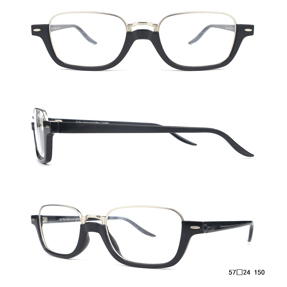 Sunglasses-490403