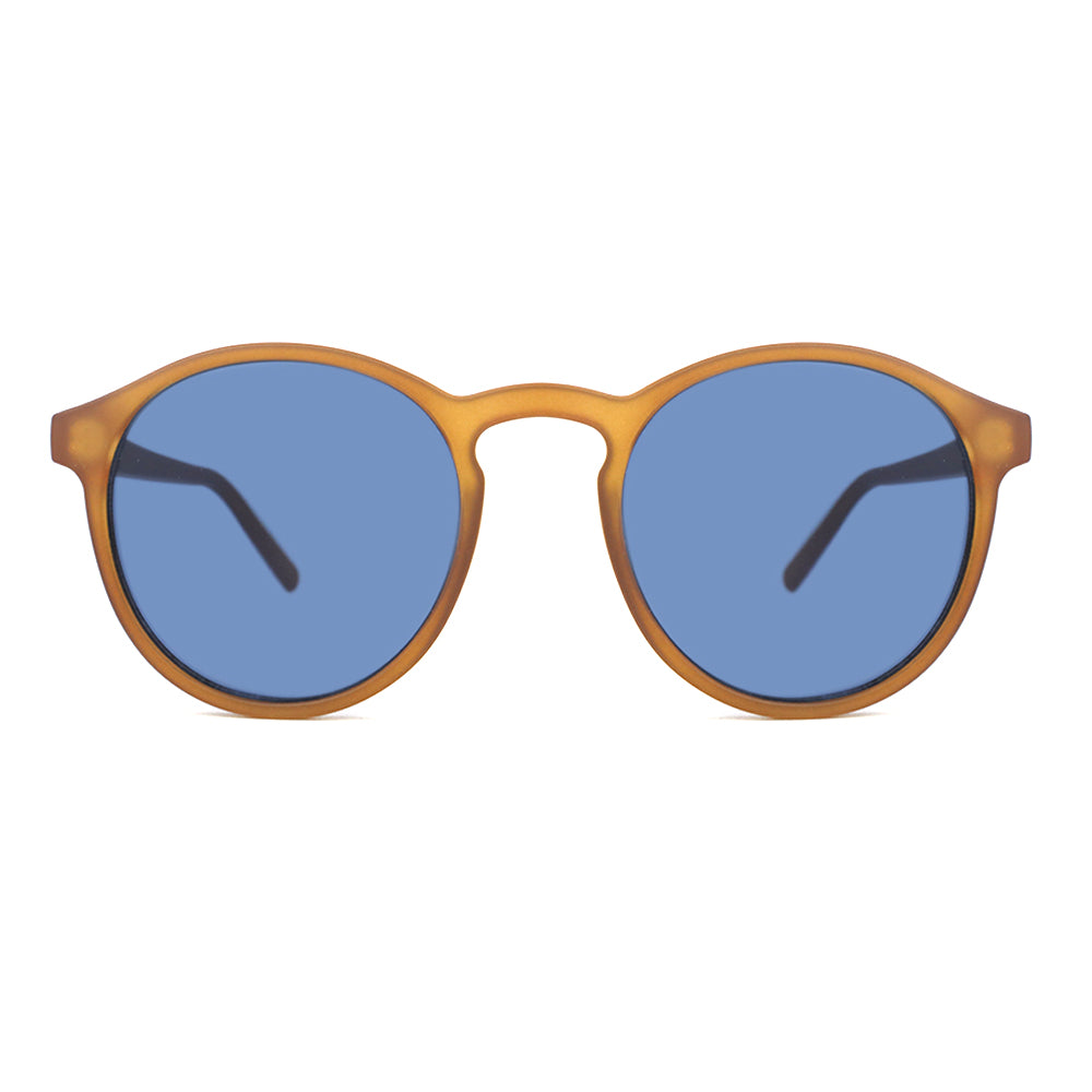 Sunglasses-490404