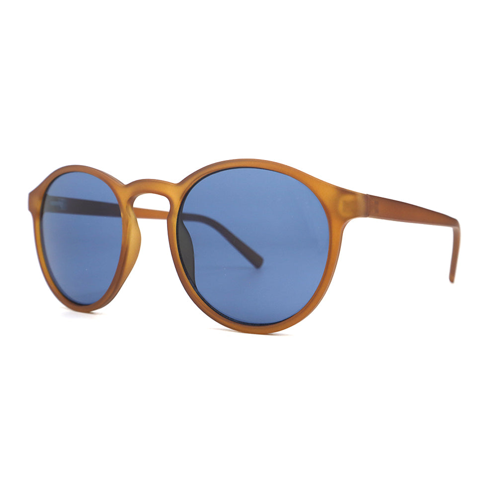 Sunglasses-490404