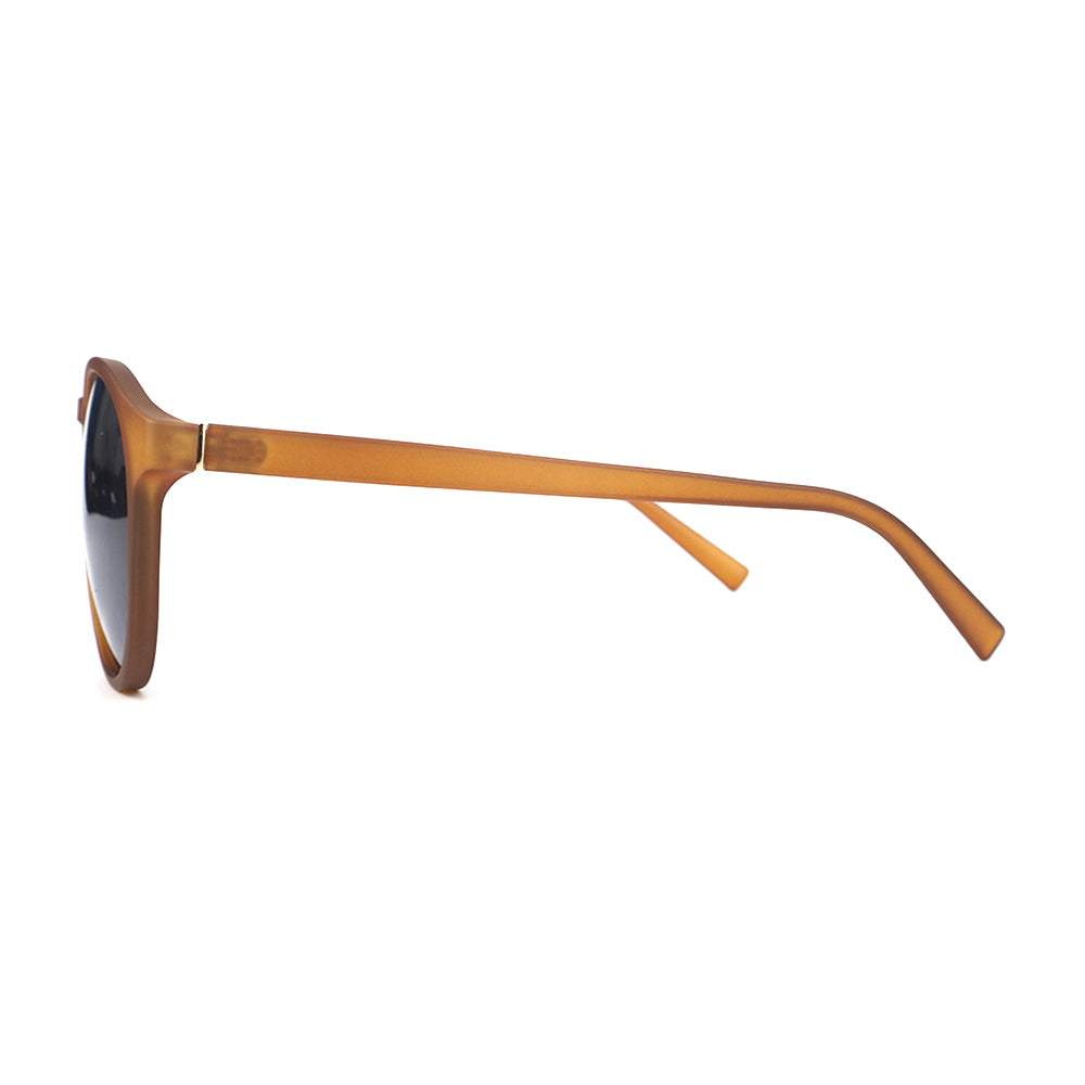 Sunglasses-490404