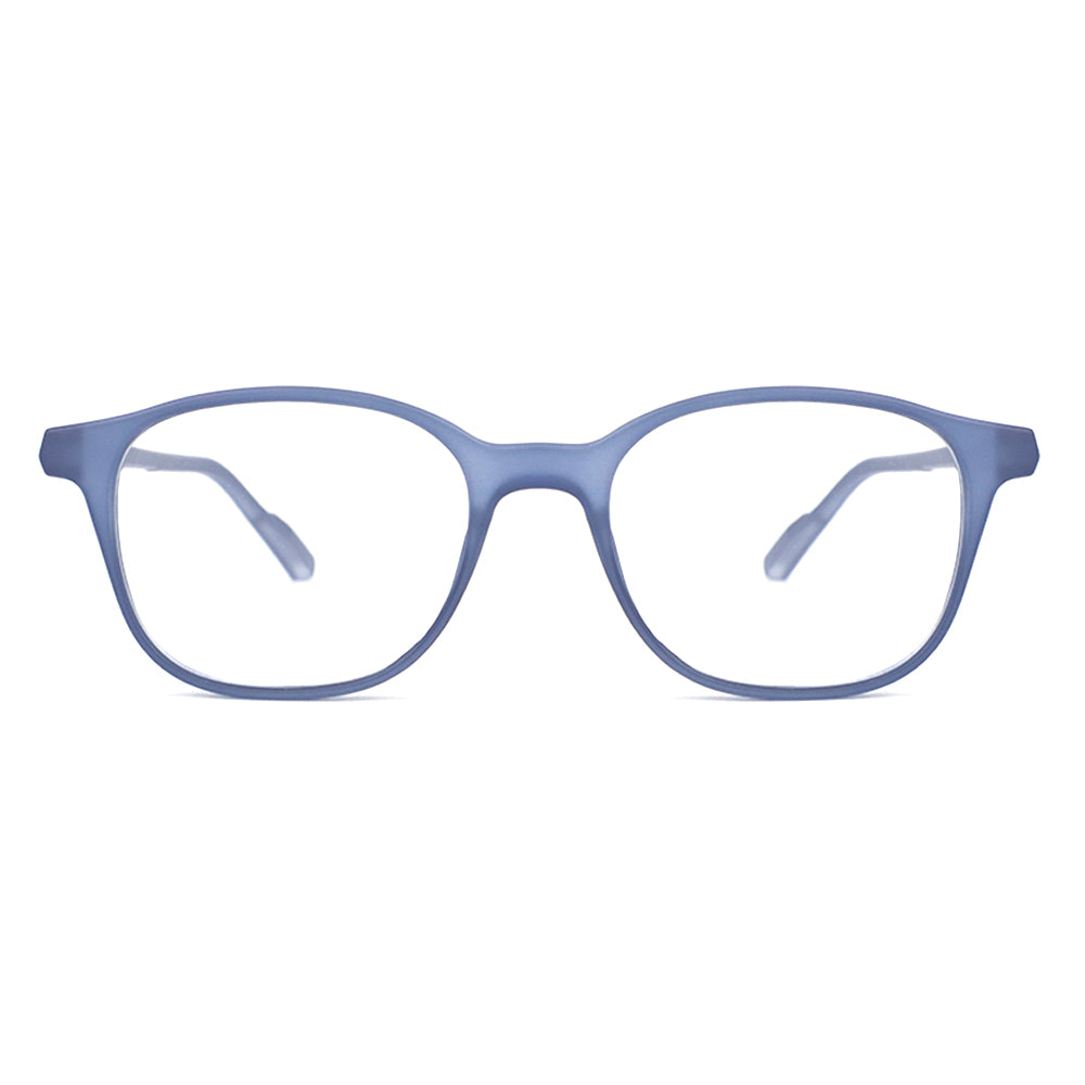 Sunglasses-490406