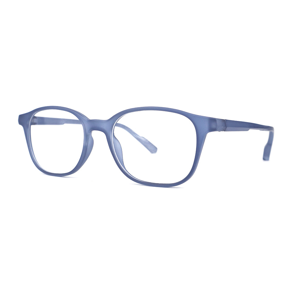 Sunglasses-490406
