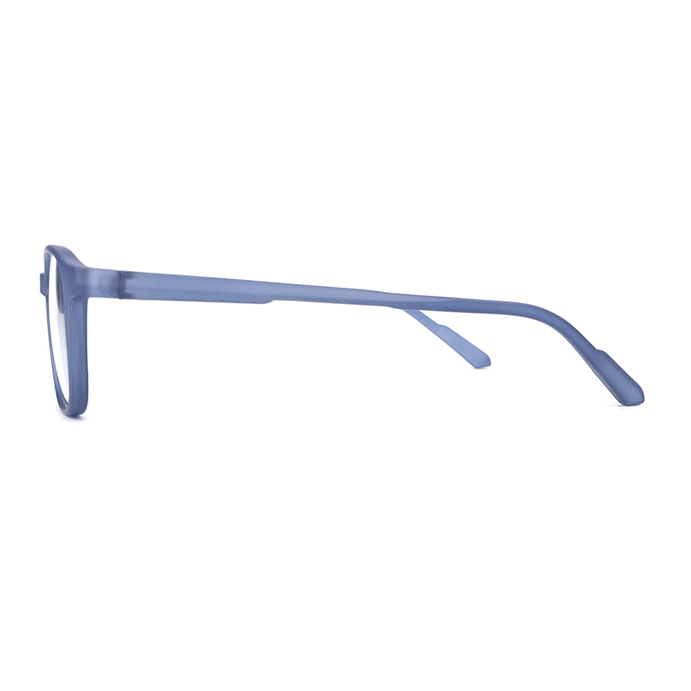 Sunglasses-490406