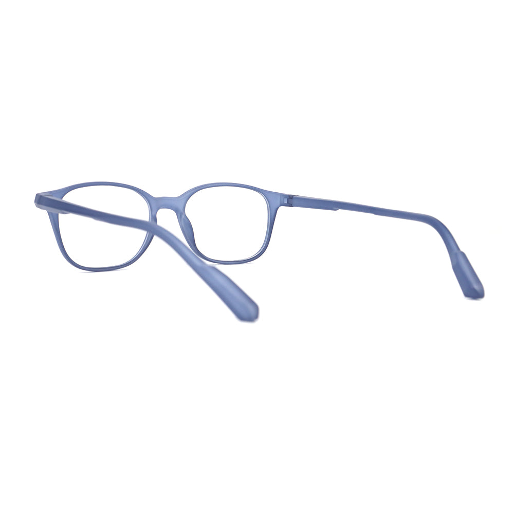 Sunglasses-490406