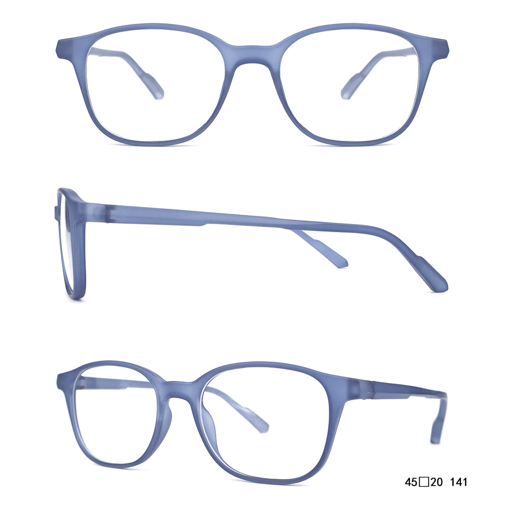 Sunglasses-490406