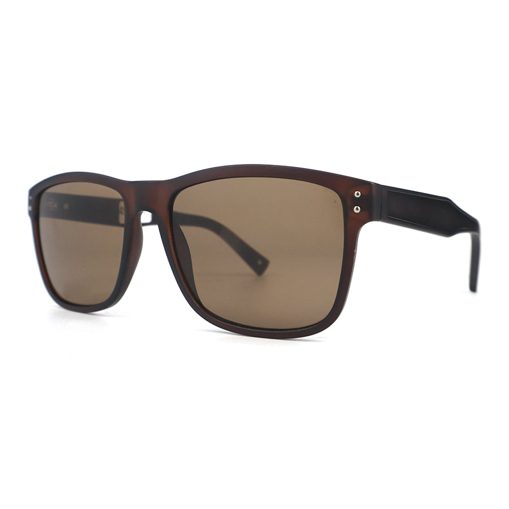 Sunglasses-490407