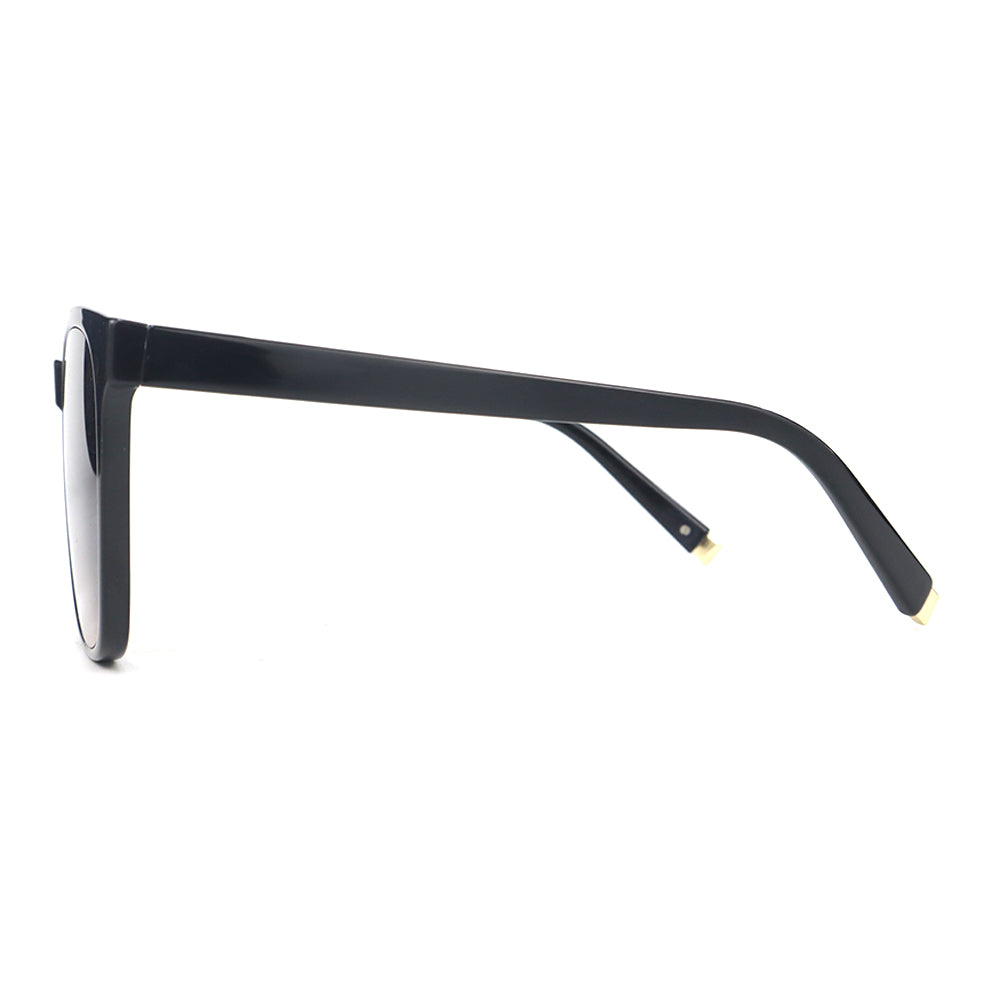 Sunglasses-490409
