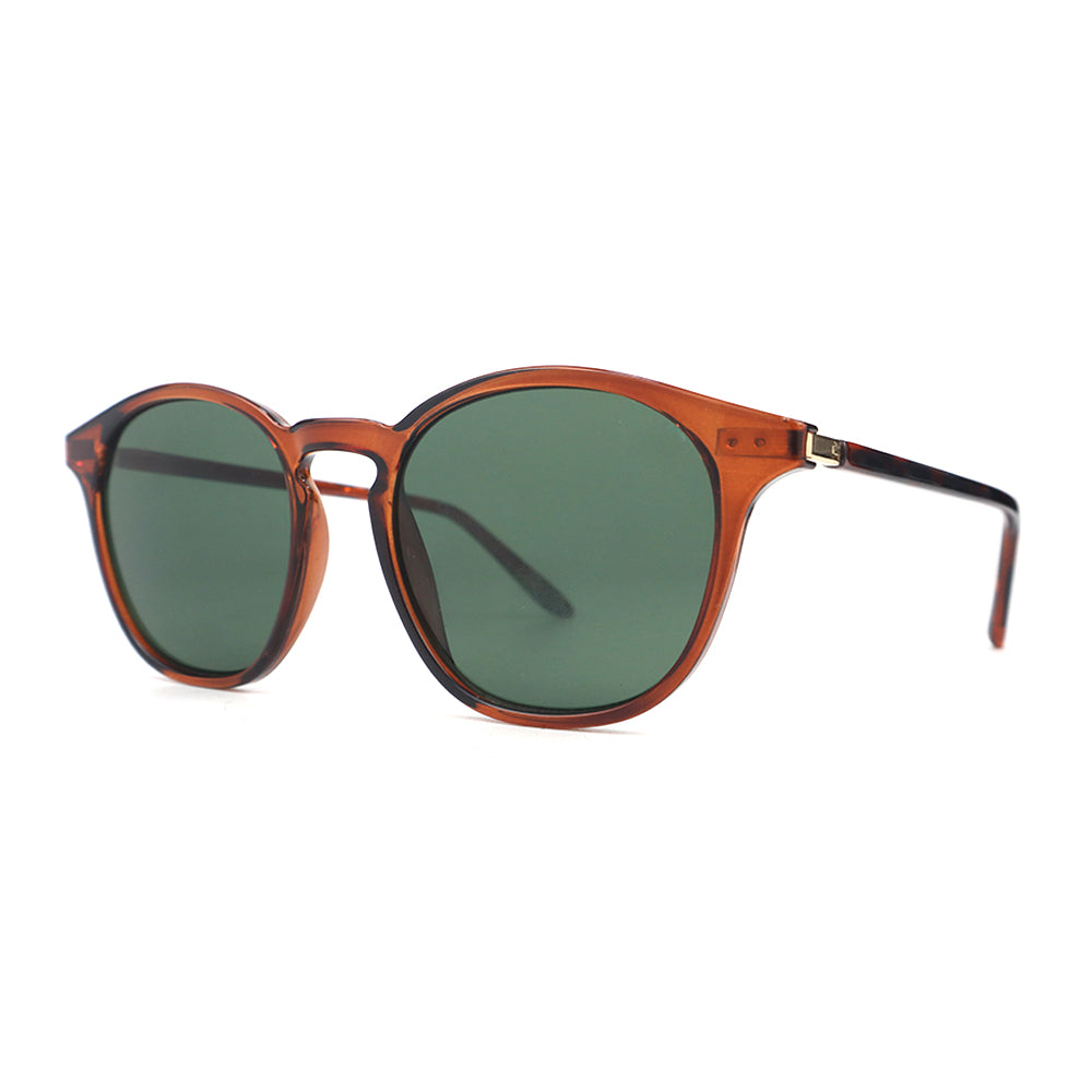 Sunglasses-490410