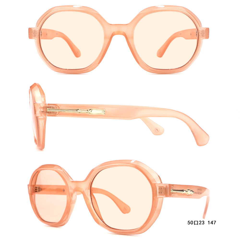 Sunglasses-490438