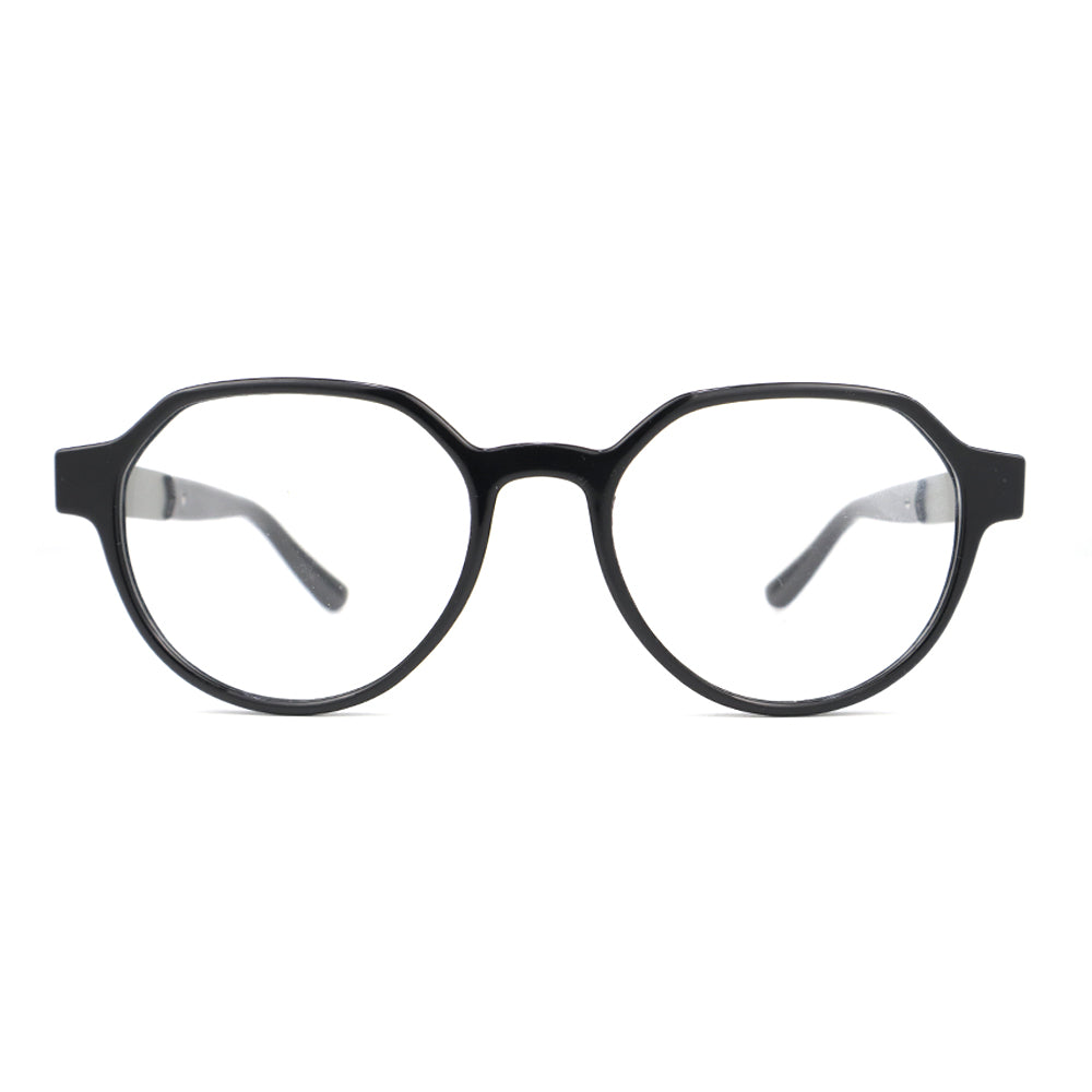 Sunglasses-490439