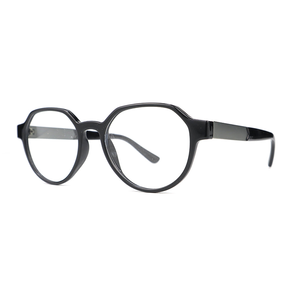 Sunglasses-490439