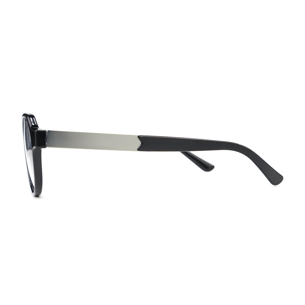 Sunglasses-490439