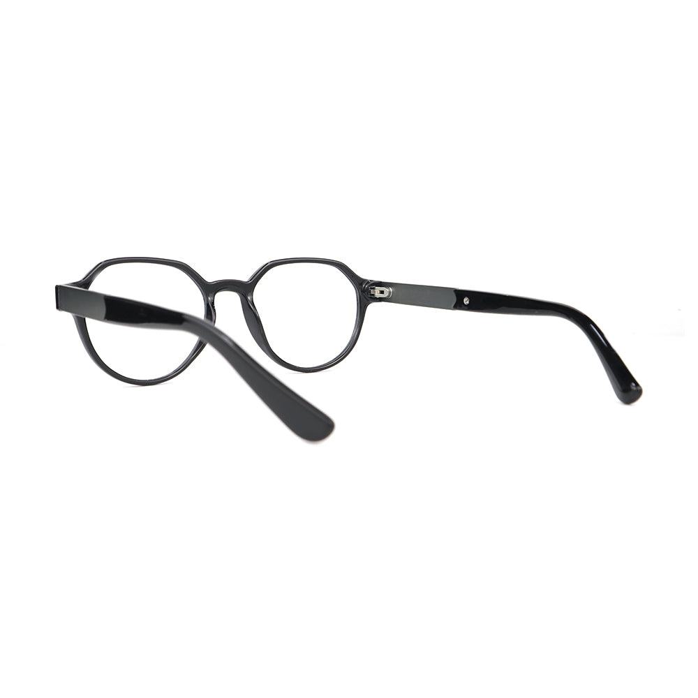 Sunglasses-490439