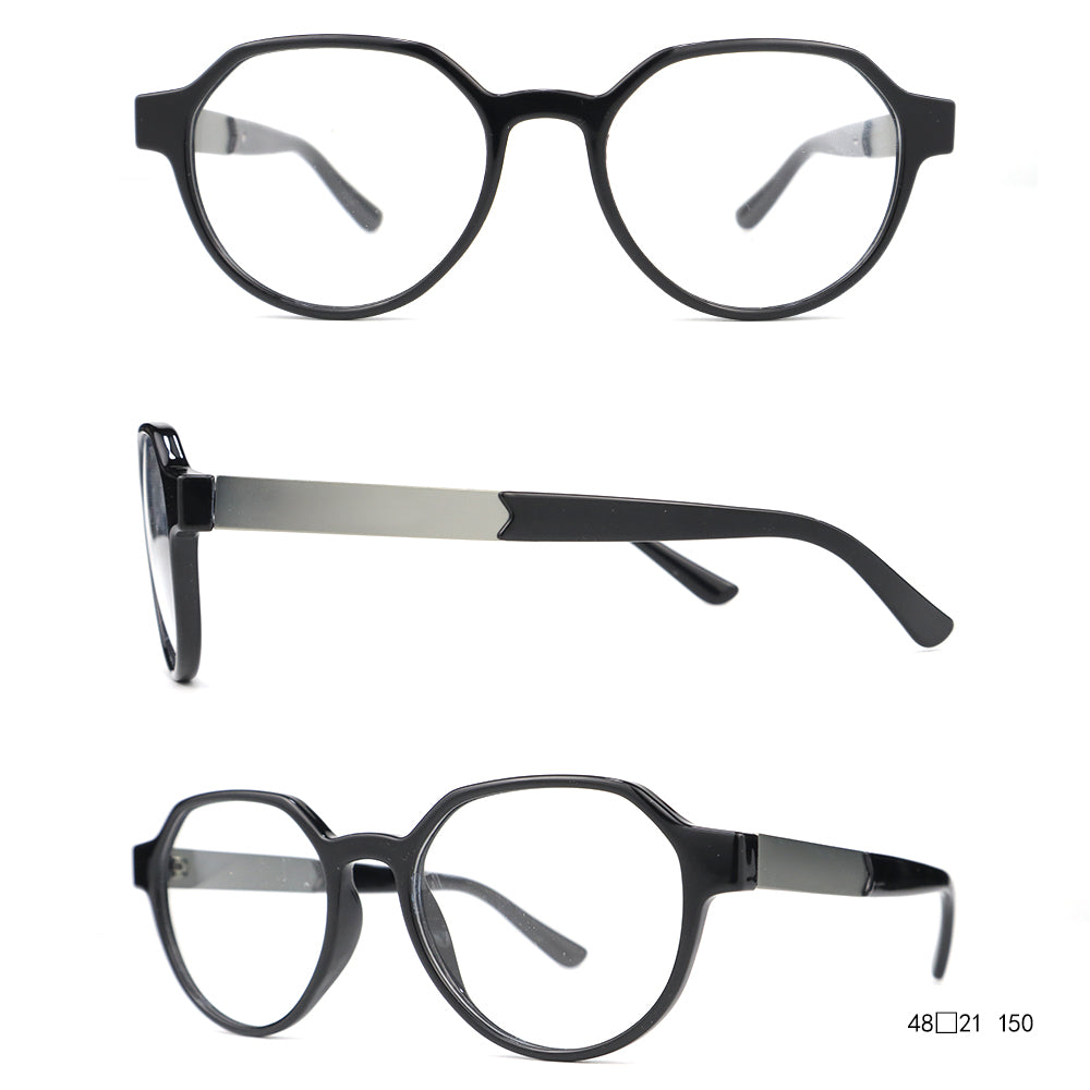 Sunglasses-490439