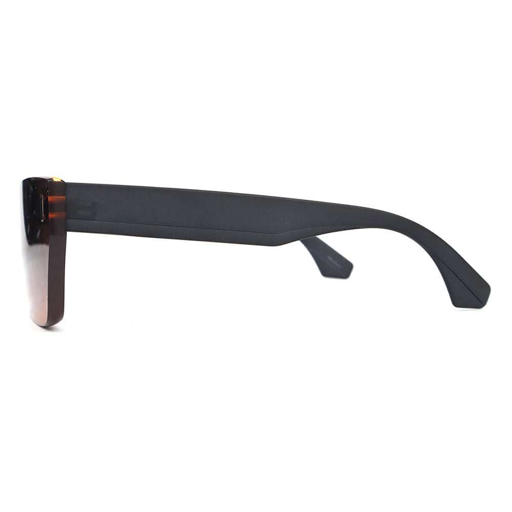 Sunglasses-490440