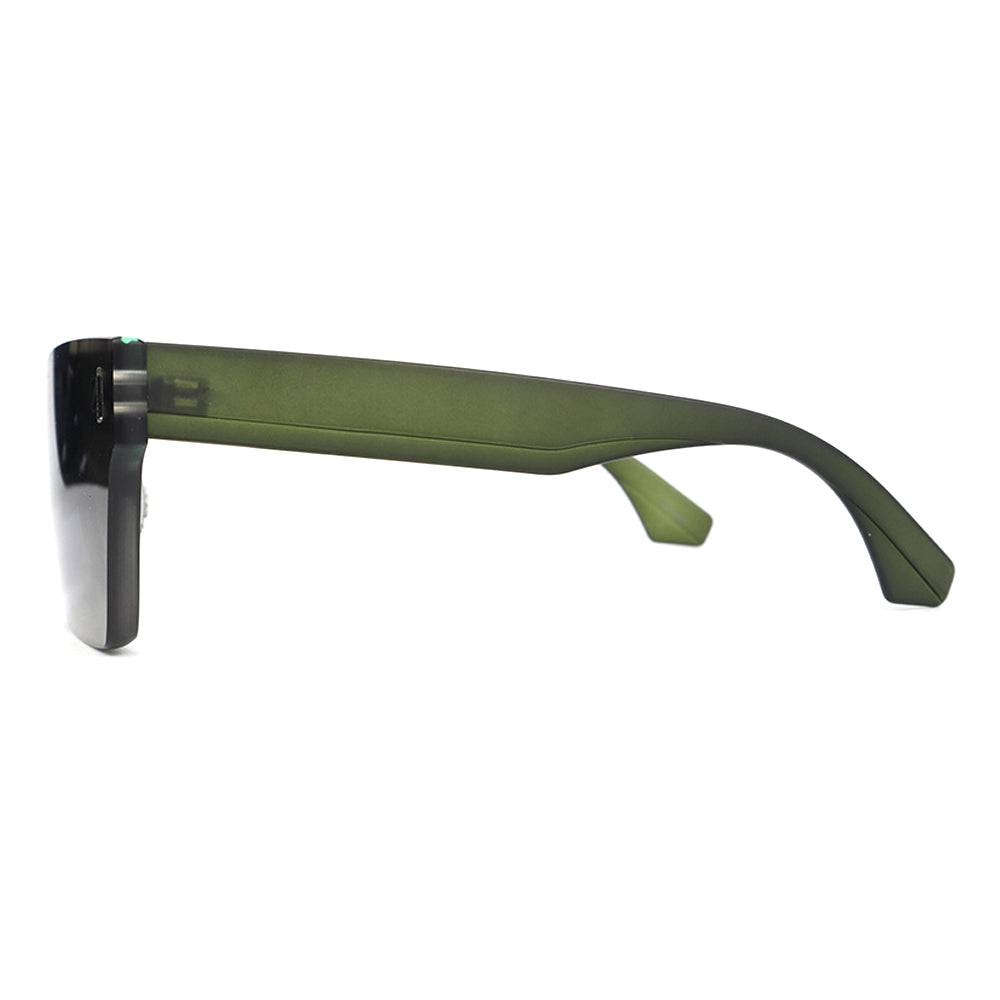 Sunglasses-490447