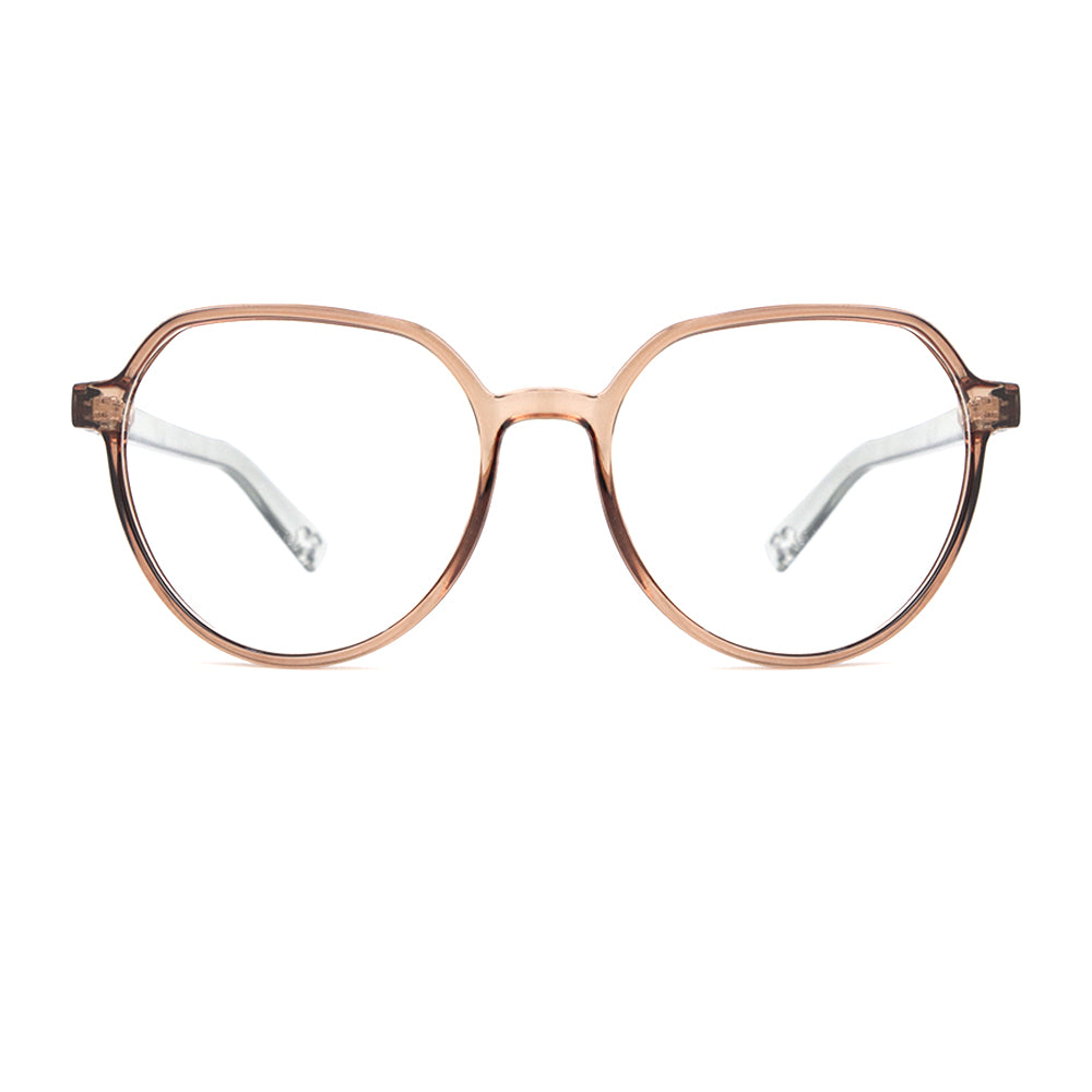 Sunglasses-490450