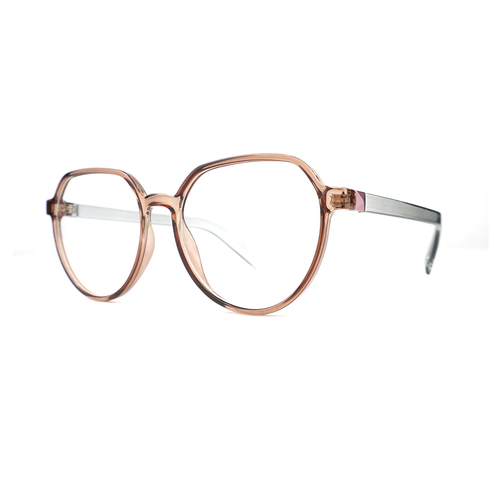 Sunglasses-490450
