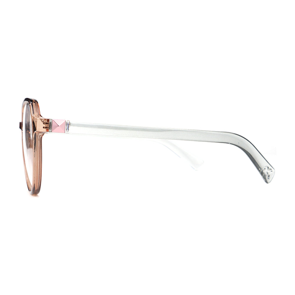 Sunglasses-490450