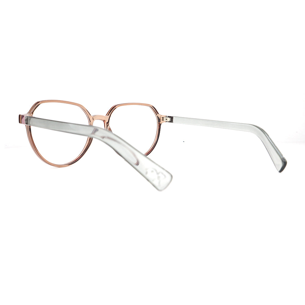 Sunglasses-490450