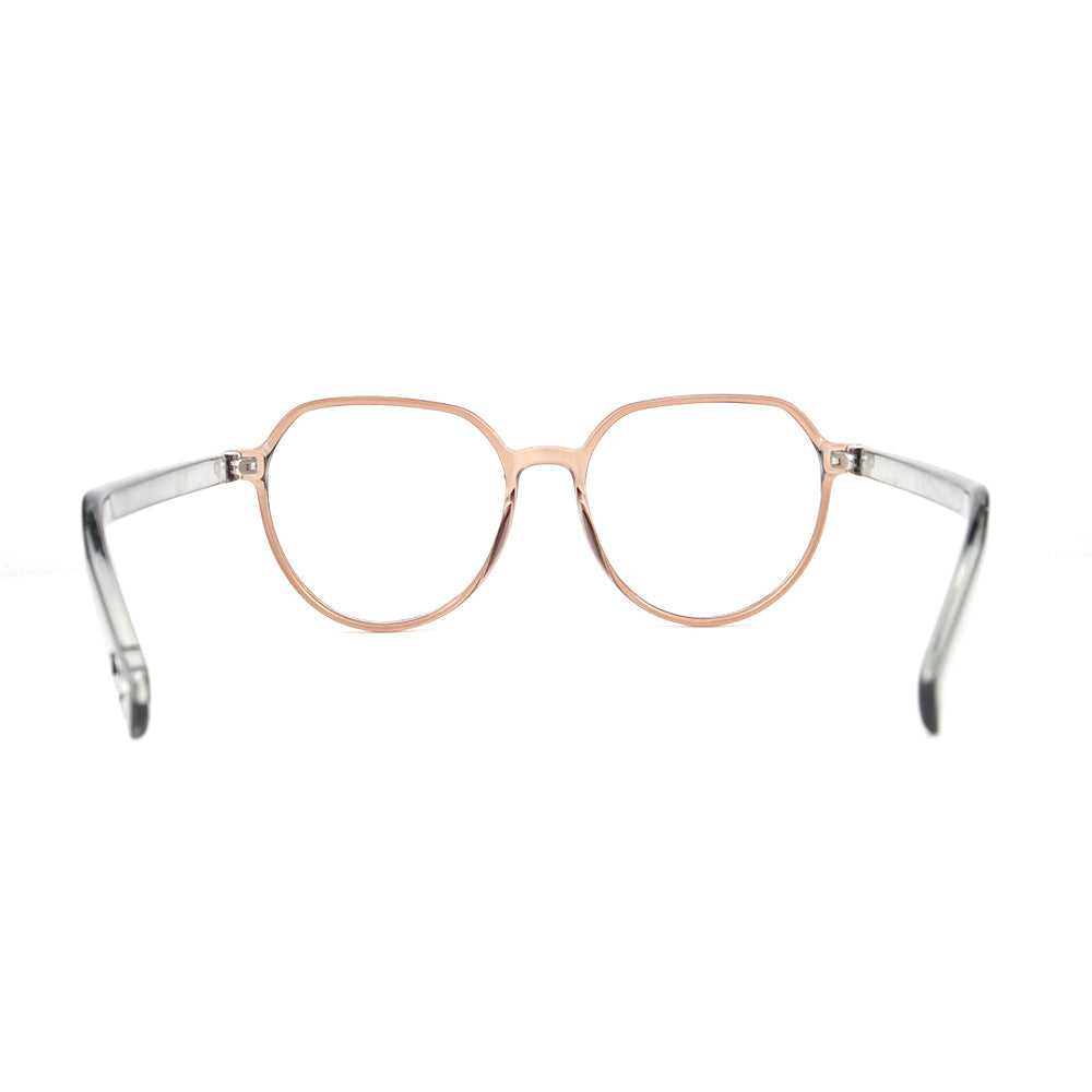 Sunglasses-490450