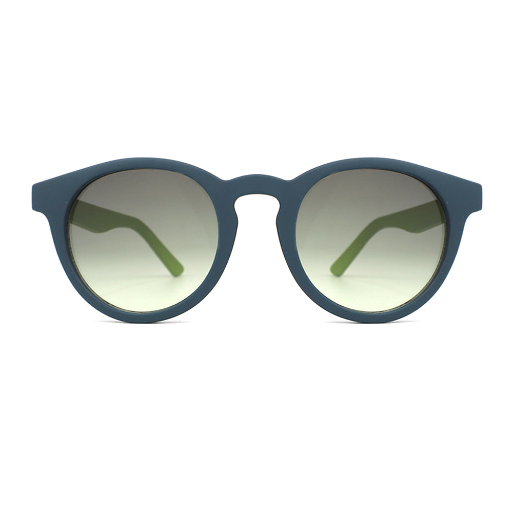 Sunglasses-490451
