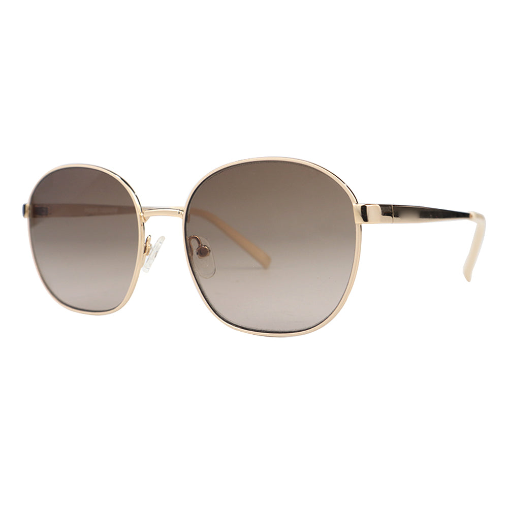 Sunglasses-490453