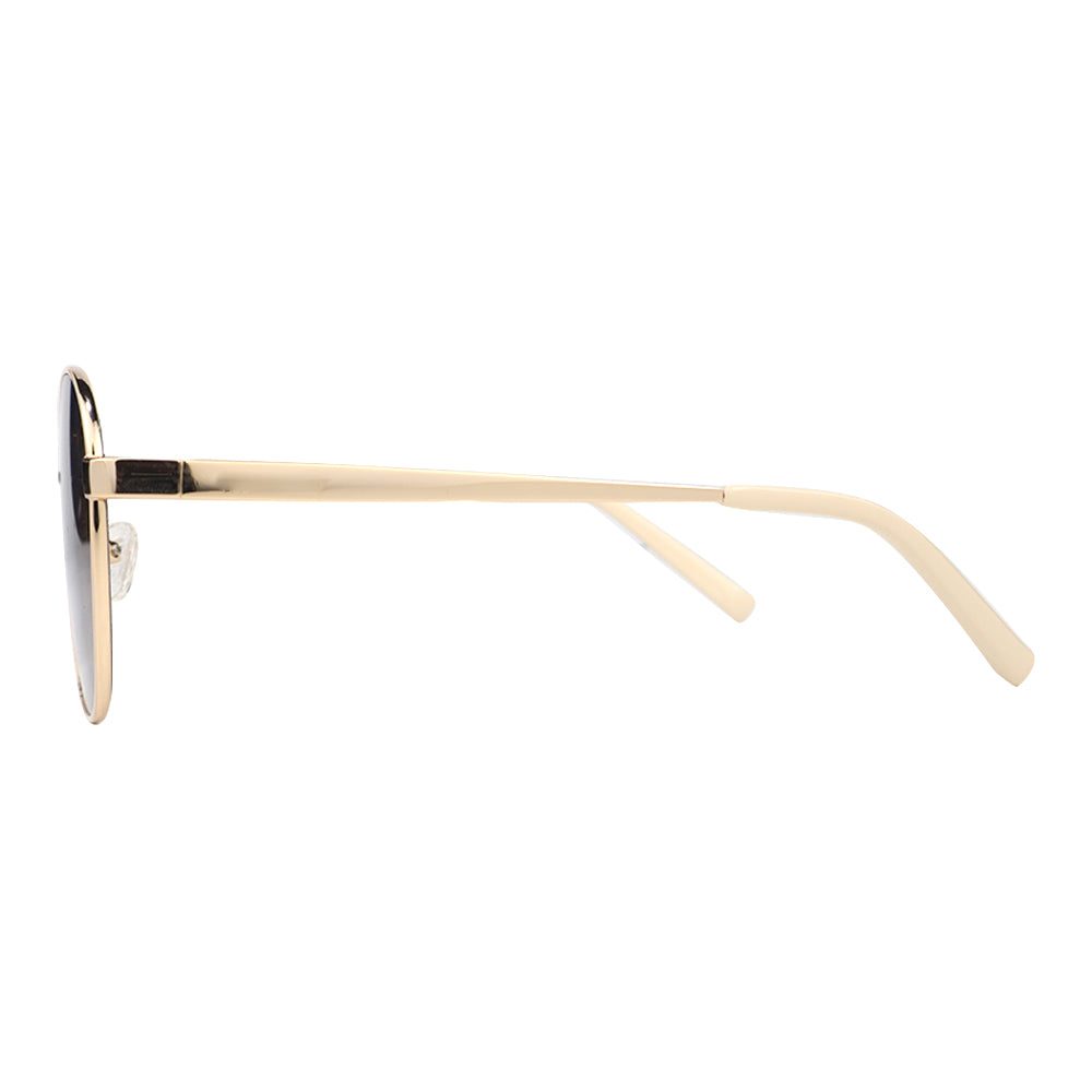 Sunglasses-490453