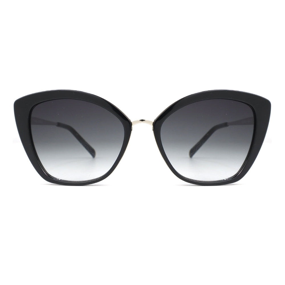 Sunglasses-490454