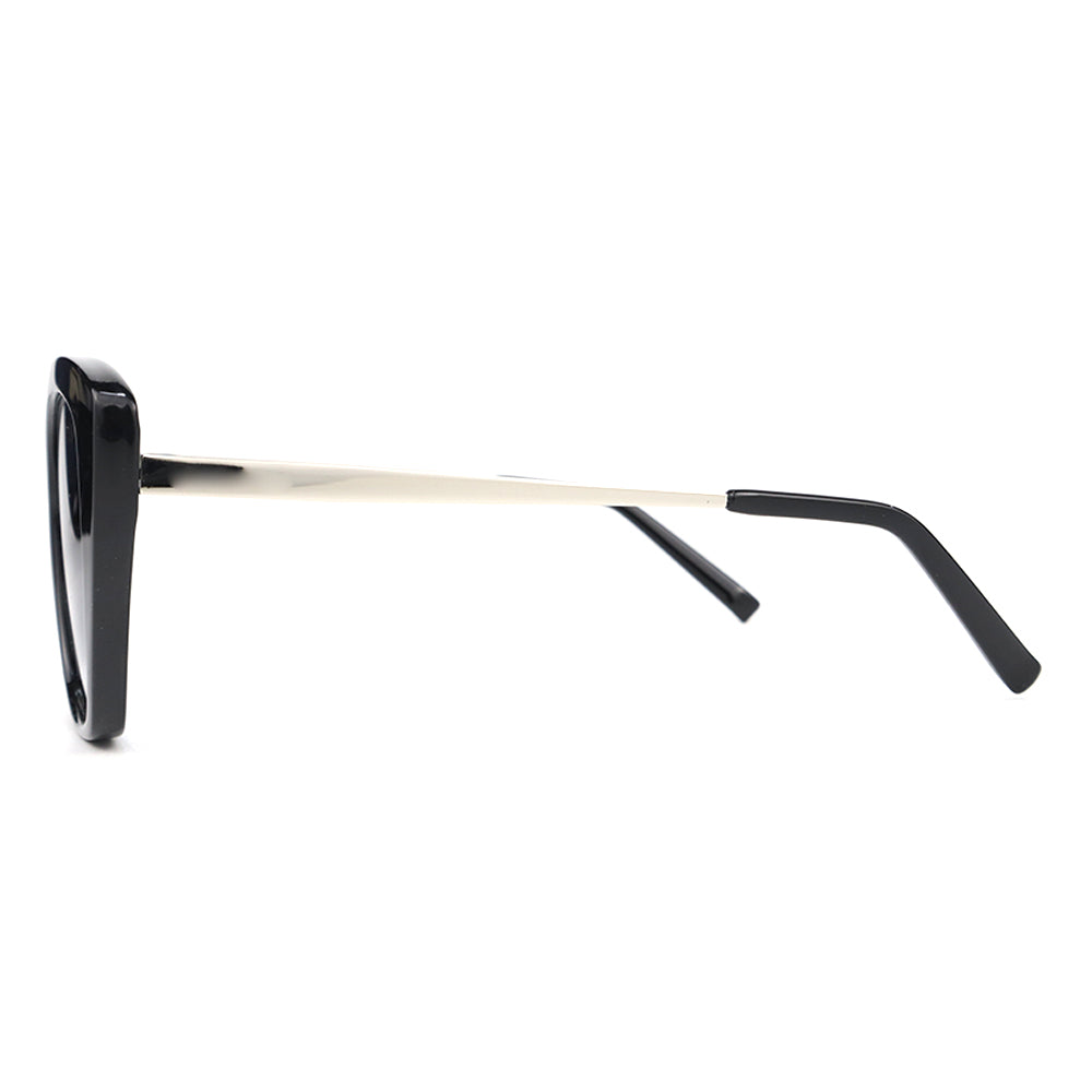 Sunglasses-490454