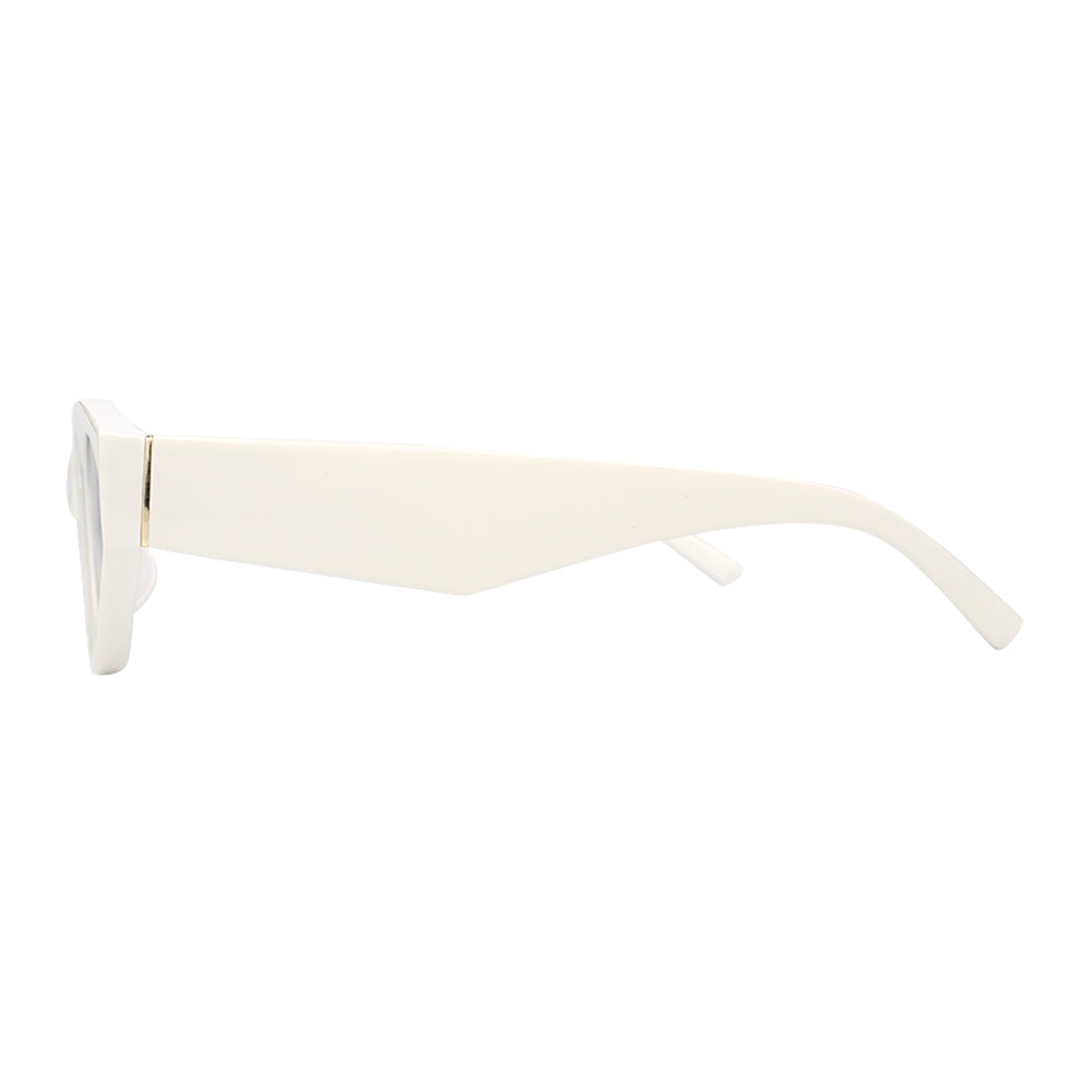 Sunglasses-490455