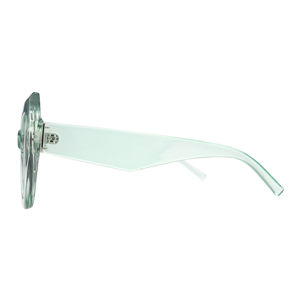 Sunglasses-490456