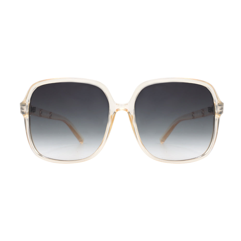 Sunglasses-490457