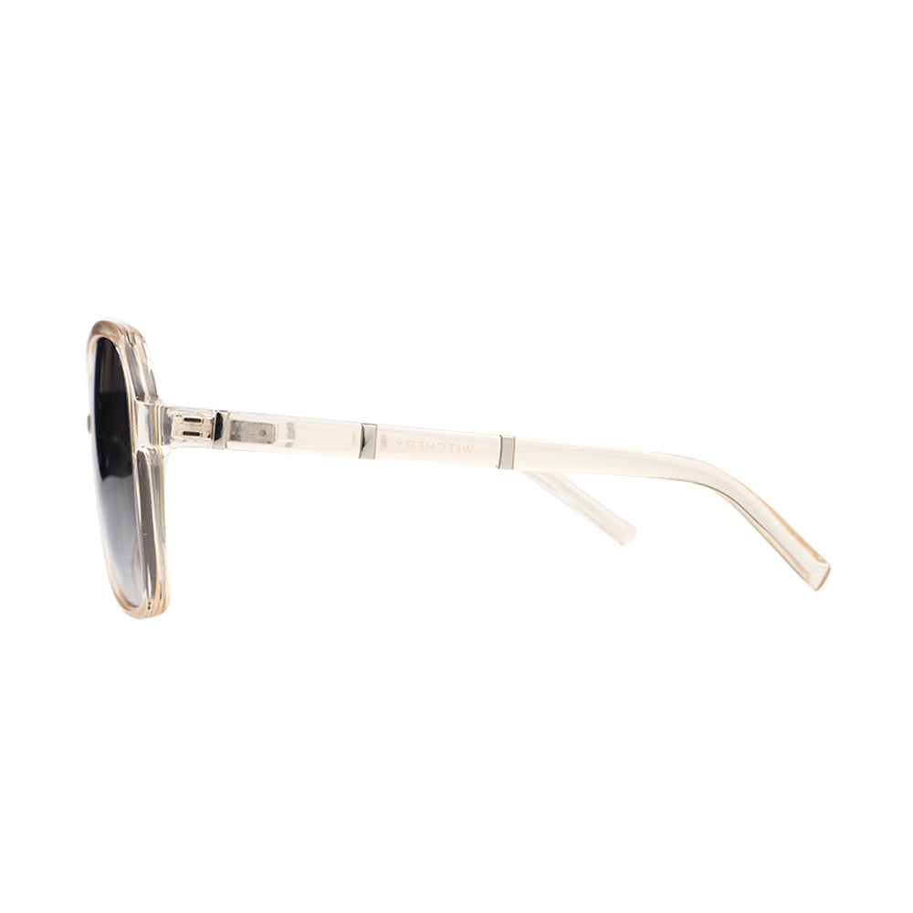 Sunglasses-490457