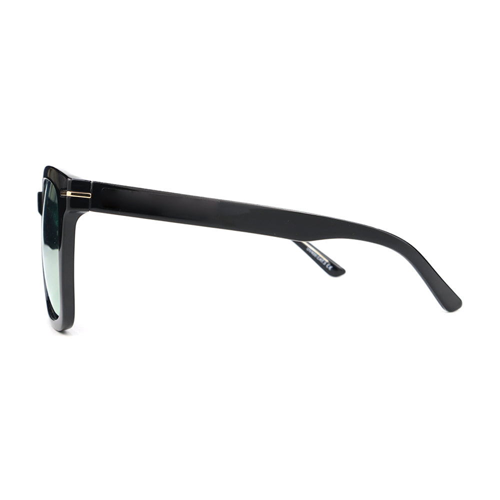 Sunglasses-490460