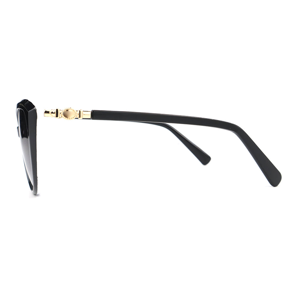Sunglasses-490461