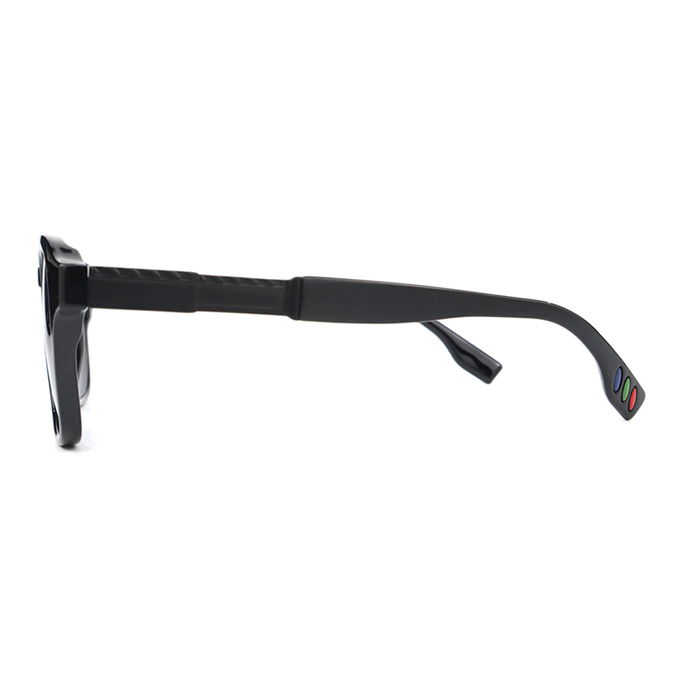 Sunglasses-490462