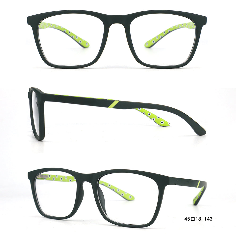 Sunglasses-490472