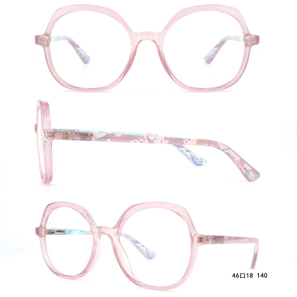 Sunglasses-490473